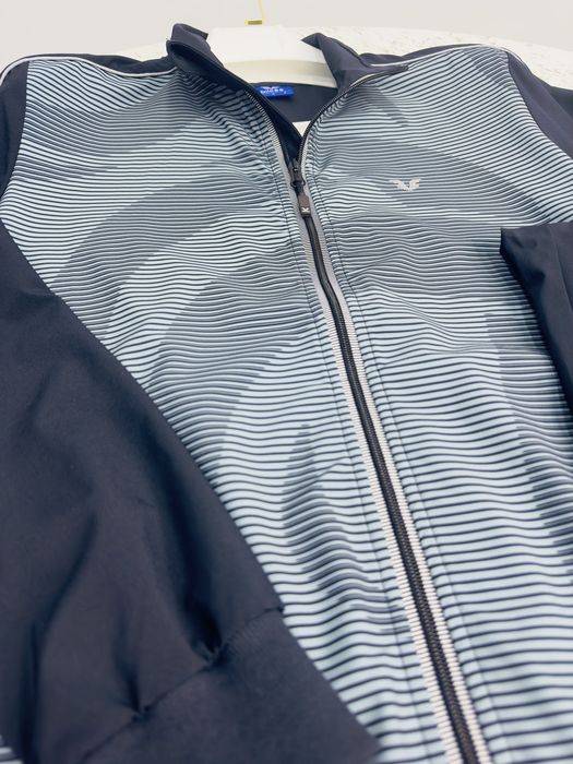 Turkiya dvoyka xaladok