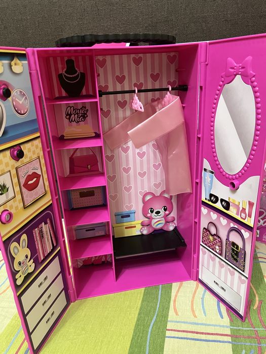 Играчки Барби/ Barbie