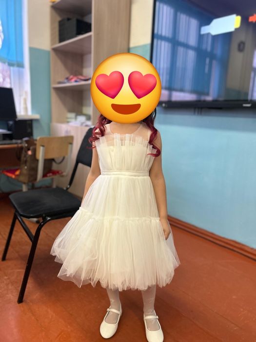 Платья, көйлек, тойға отырысқа