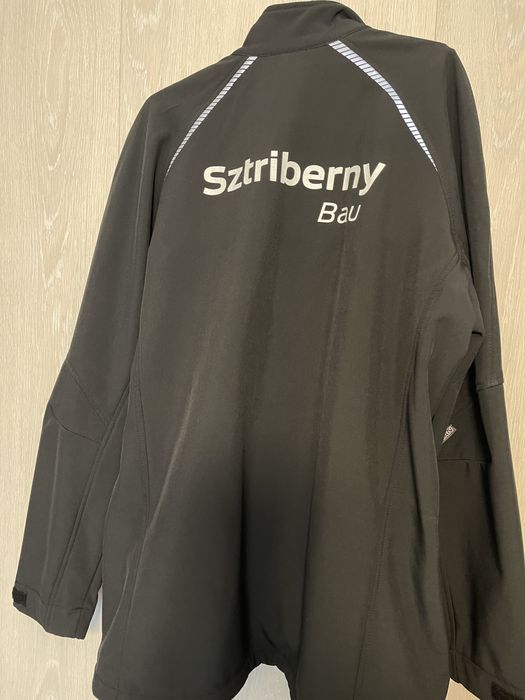 Vand jacheta barbati xl
