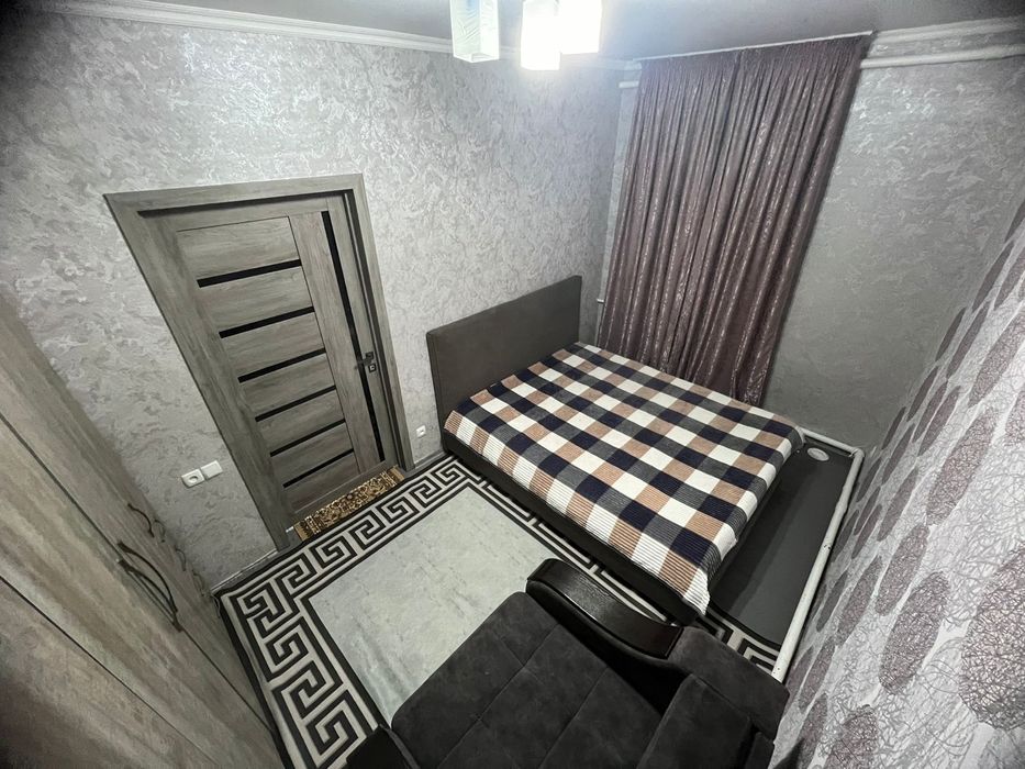 Продам частный дом