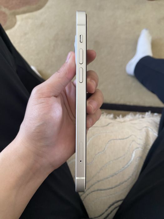 Iphone 12 сатамын