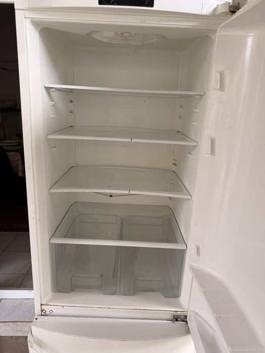 Хладилник GORENJE