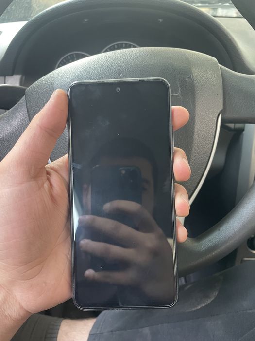 Redmi note 10 128гб