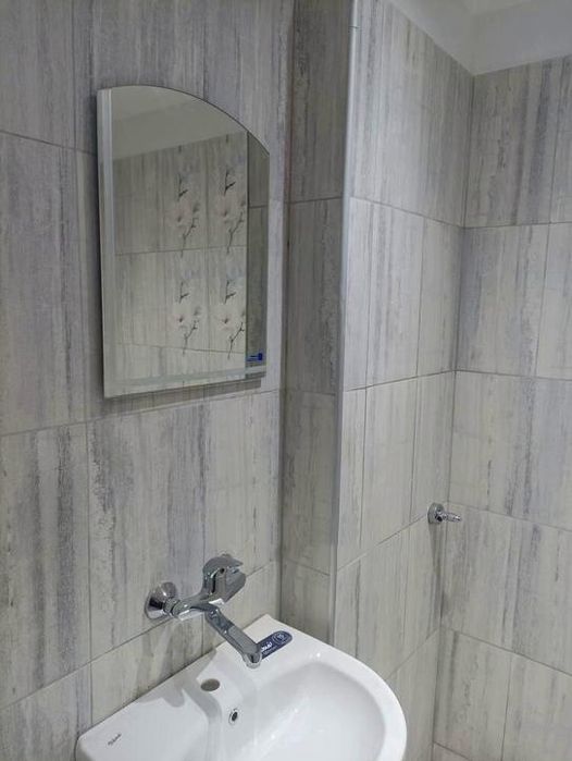 Едностаен  апартамент в ж.к. Зона Б-19.