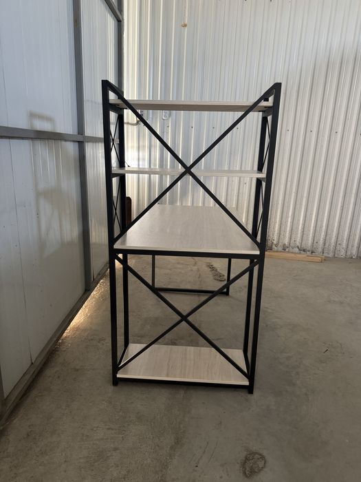 Loft столы для офиса