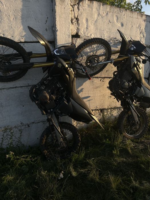 Продам или обменяю