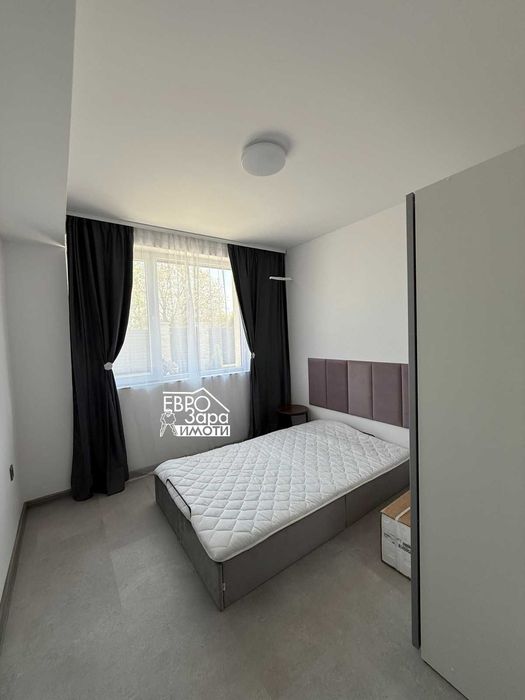 Продава се Къща в с. Богомилово, Област Стара Загора - 108 кв.м за 2750 €/кв.м - Снимка #14