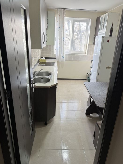 Apartament de vanzare 3 camere