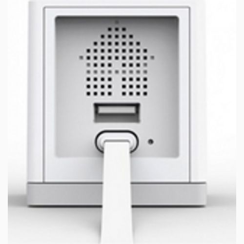 Web Camera / веб камера / WYZE CAM 2, 5V,