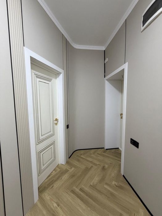 Ремонт под ключ и частично