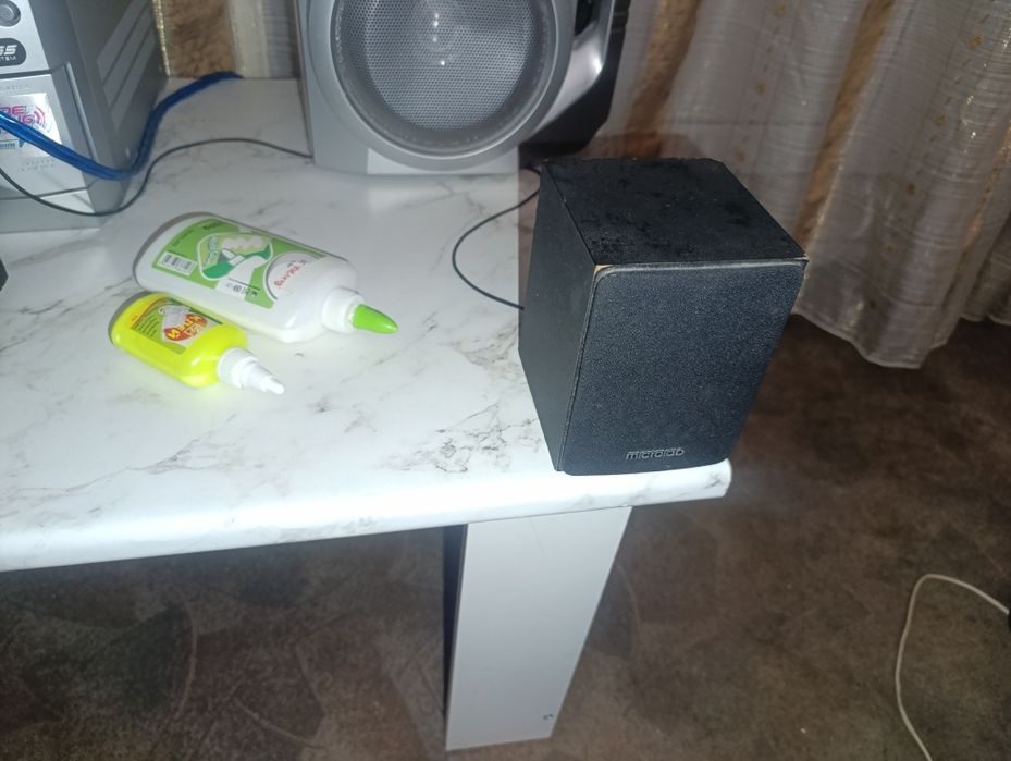 Продам проигрыватель