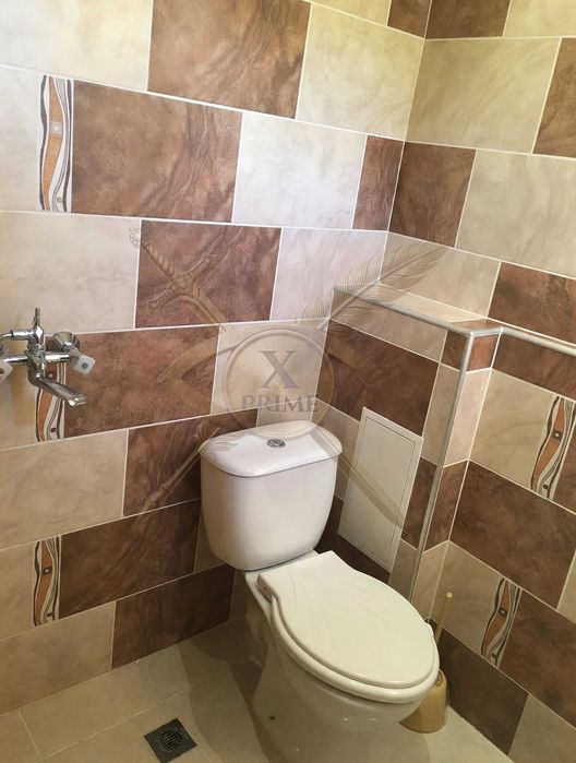 Едностаен апартамент в Бриз! 2299592