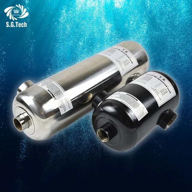 Всё для бассейна