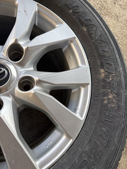 В отл сост срочно торг есть