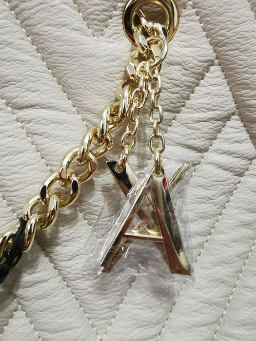 Geanta Armani Exchange Nouă cu etichetă