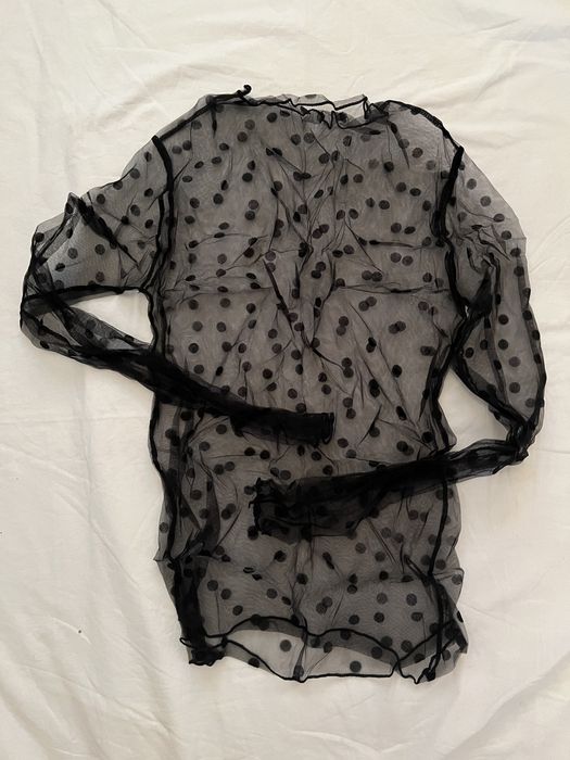 Женская одежда в отличном состояний