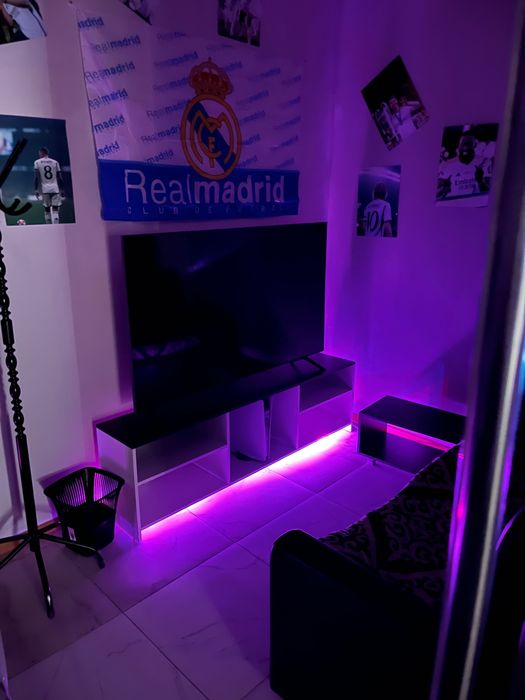 Play station клуб готовый бизнес