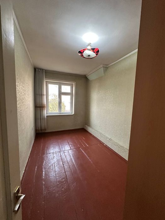 Аренда Юнусабад Чинабад Шахристанский 2/2/2. 50м2
