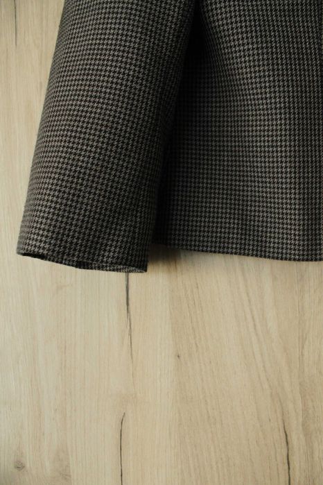 Дамско сако H&M десен пепит | размер 40