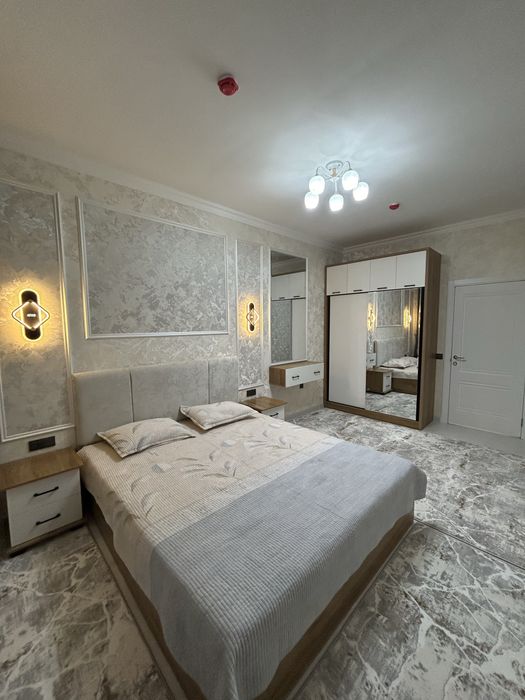 Космонафт метро Новастройка 3/6/16