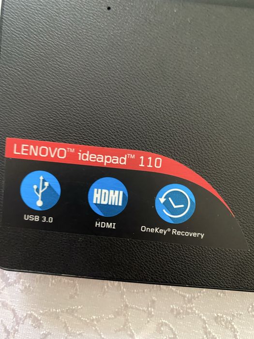 Продам ноутбуки