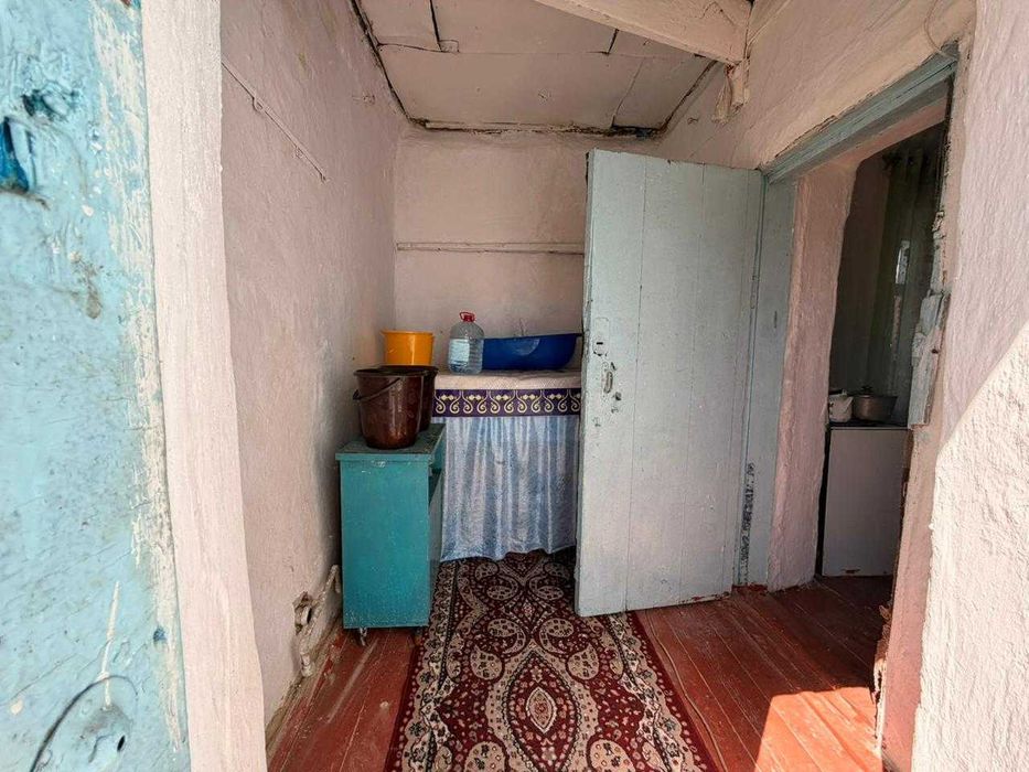 Продается дом  с.Карабулак Ескельдинский район