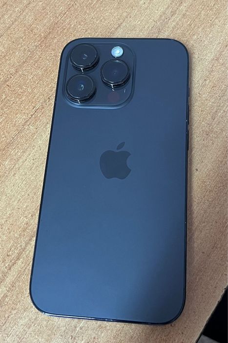 Iphone 14 pro 128gb