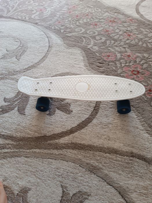 Vând Penny board