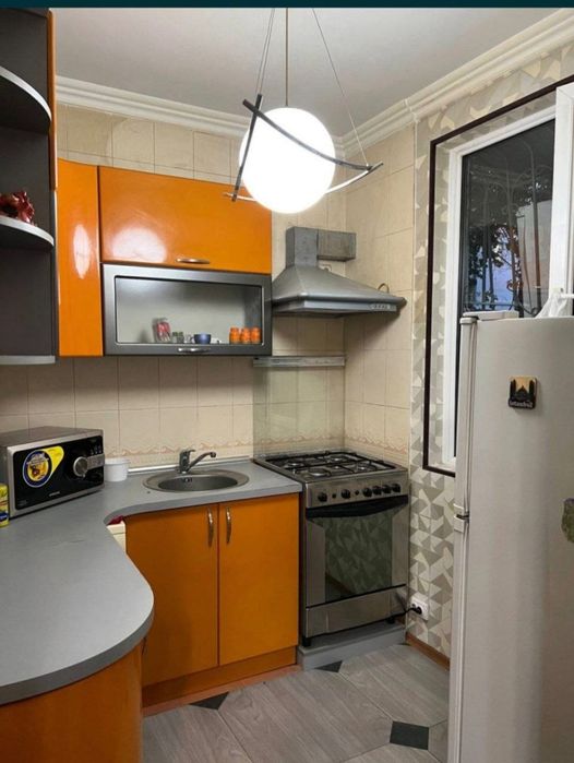 |340| Чилонзор 2 хонали квартира ижарага қулай жойлашув арзон нархда