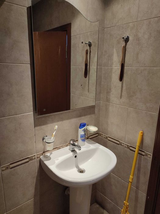 Дава се под наем Едностаен апартамент в Свети Влас - 40 кв.м за 298.86 € - Снимка #10