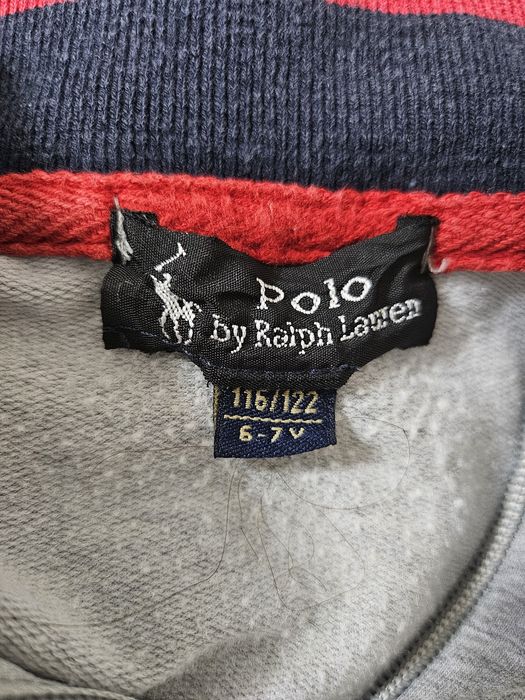 Спортен комплект POLO by Ralph Lauren