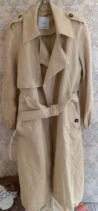 Продам в отличном состоянии