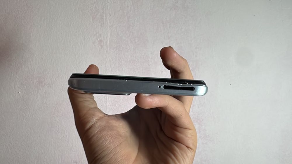 Продам vivo y15s