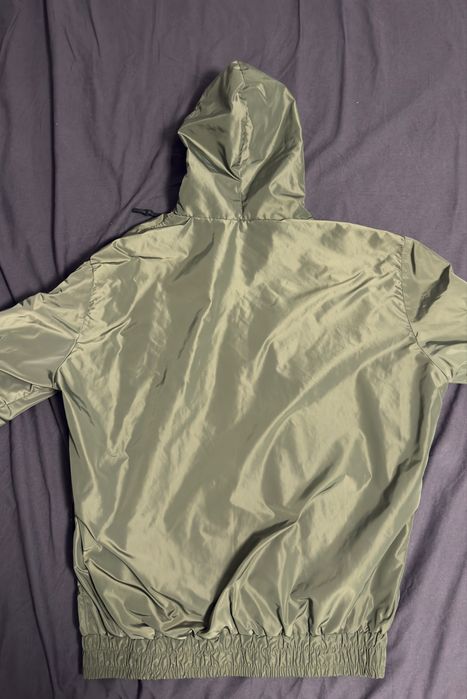 LUDA Много Рядък Карго Екип