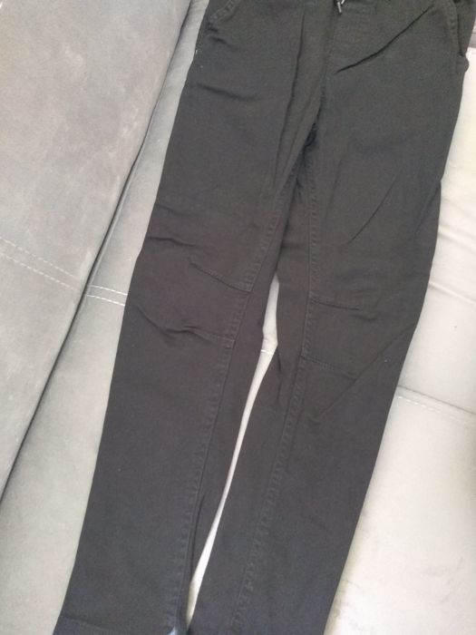 Панталон размер 134