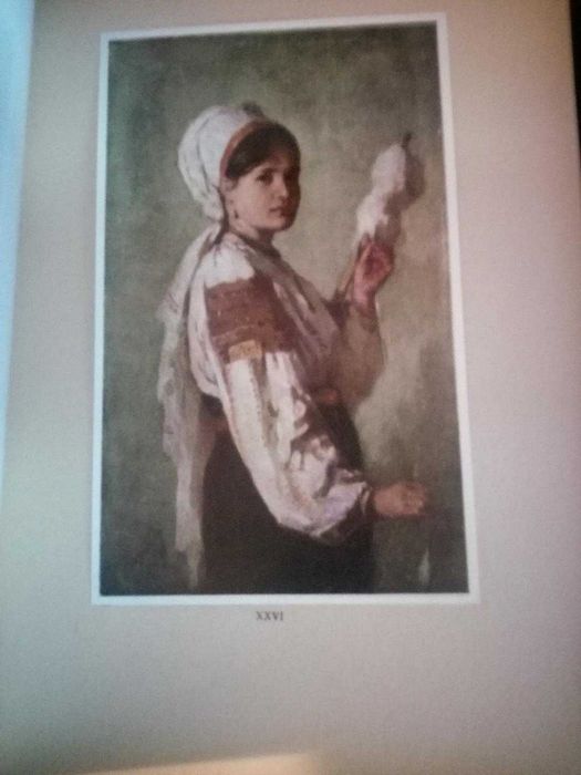 Bisericile lui Stefan cel Mare, Petrascu, Zambaccian, Sirato