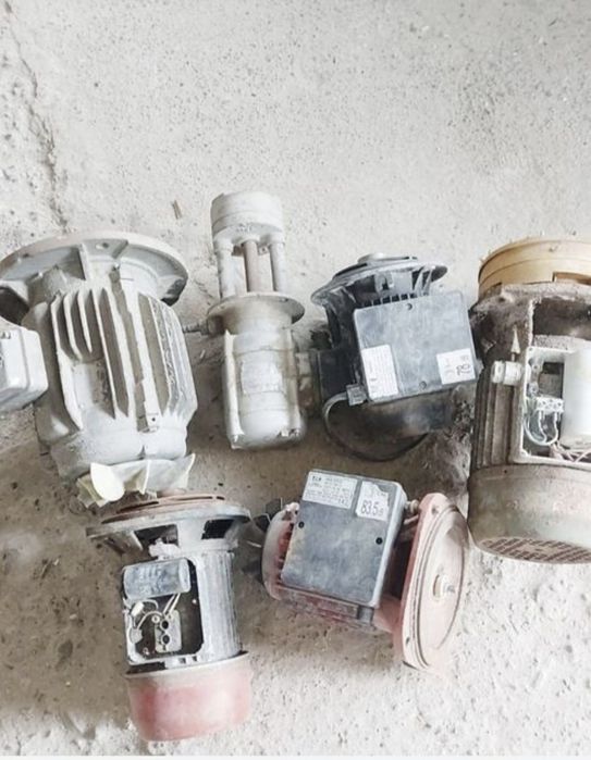 ‼️Motoare mașini de tamplarie 2.20kw-3.80kw/hidrofoare/cuțite/panze‼️