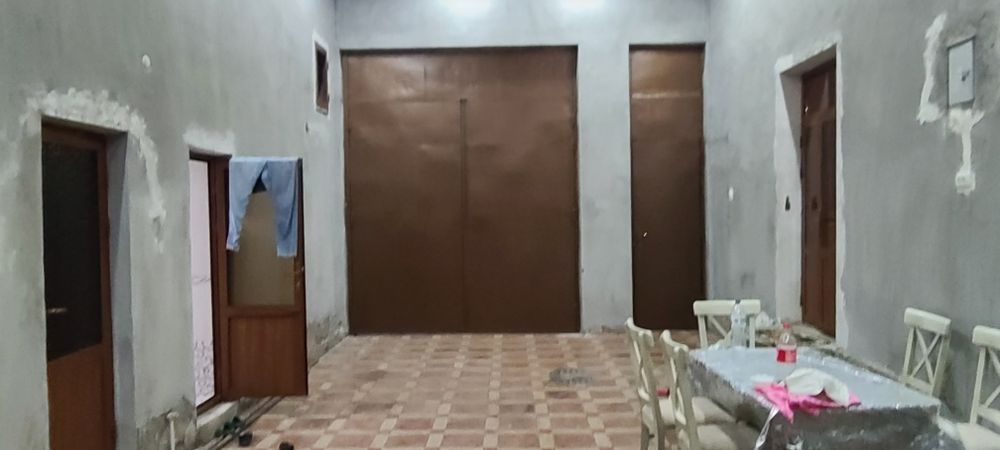 Продам дом в центре под бизнес