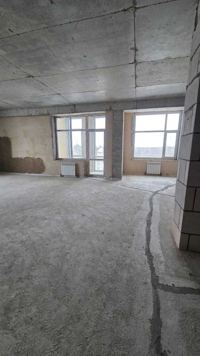 ЖК Борки Премиум 2025 .Наурыз