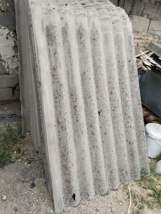 Кругляк ,шифр,котел