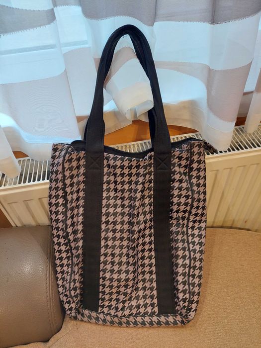 Дамска Спортна чанта адидас