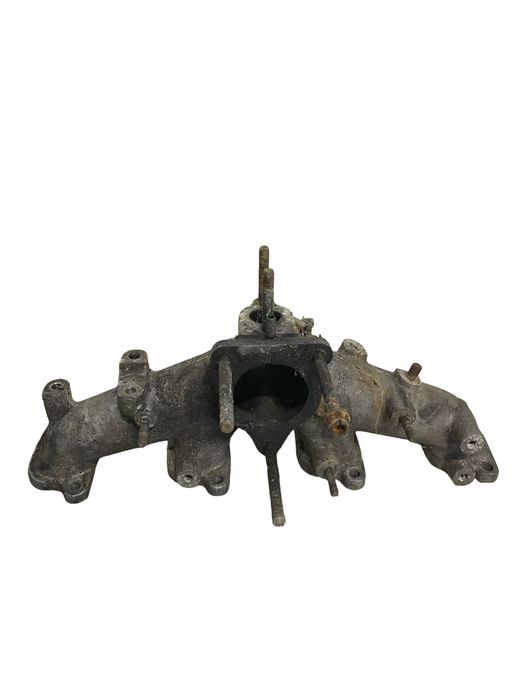 Galerie De Admisie Toyota Hilux Pickup 1983 - 2006 2.4D