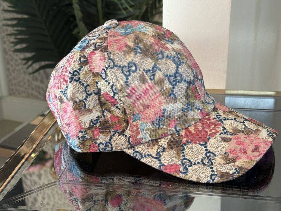 Sapca Gucci Unisex