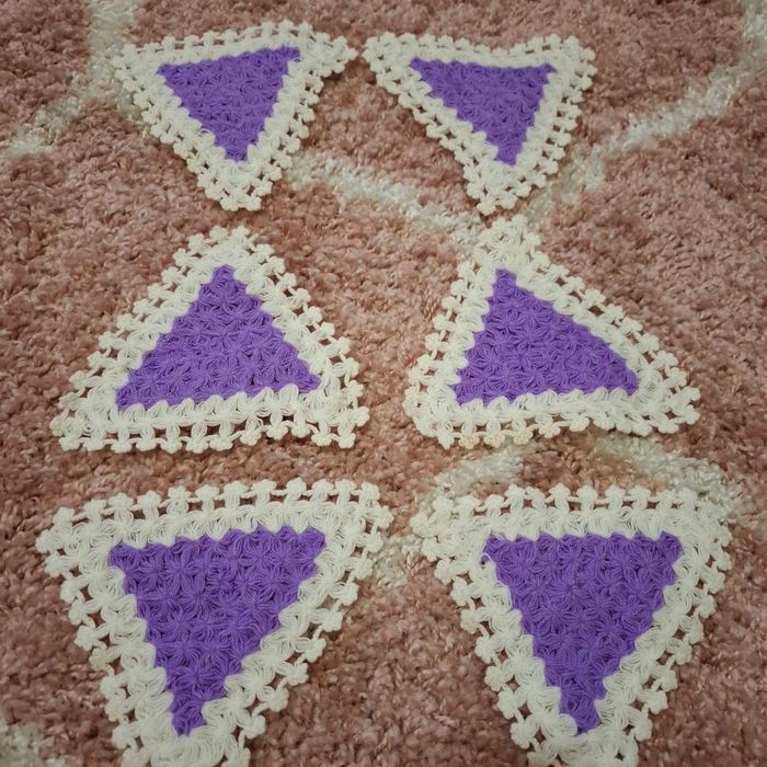 Лот Старини Карета