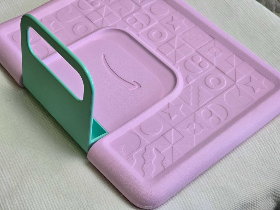 Tableta Kids pentru copii + husa etc