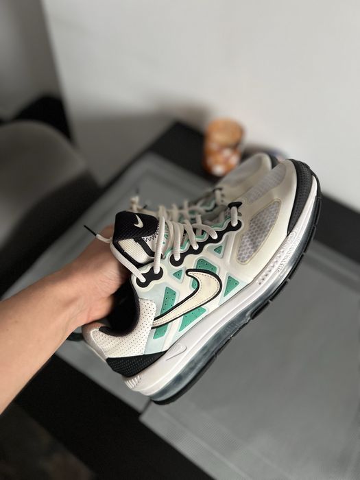 Nike air max genome 44 jordan