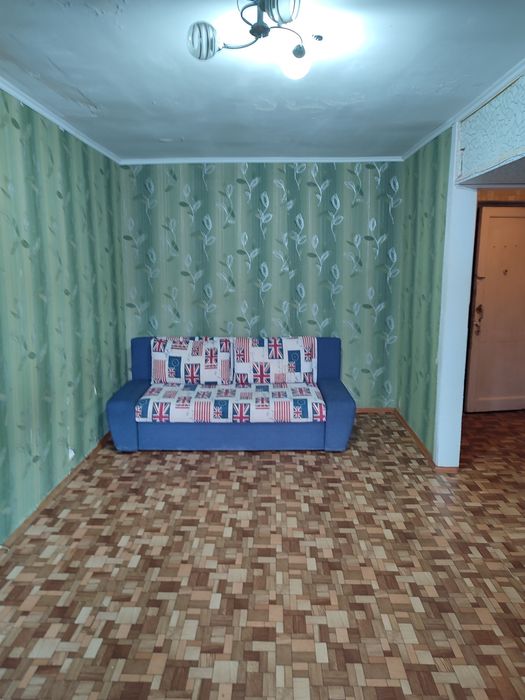 Сдам 1ком.кватиру