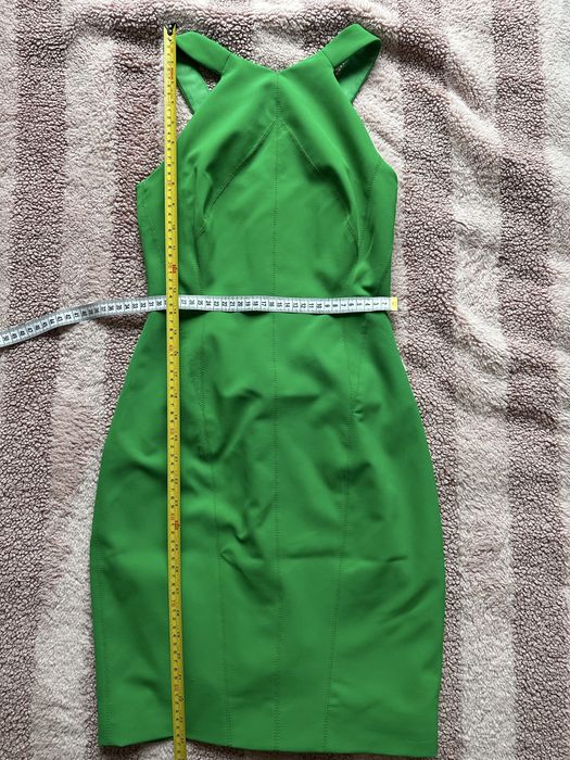 Нова рокля Karen Millen 36/S