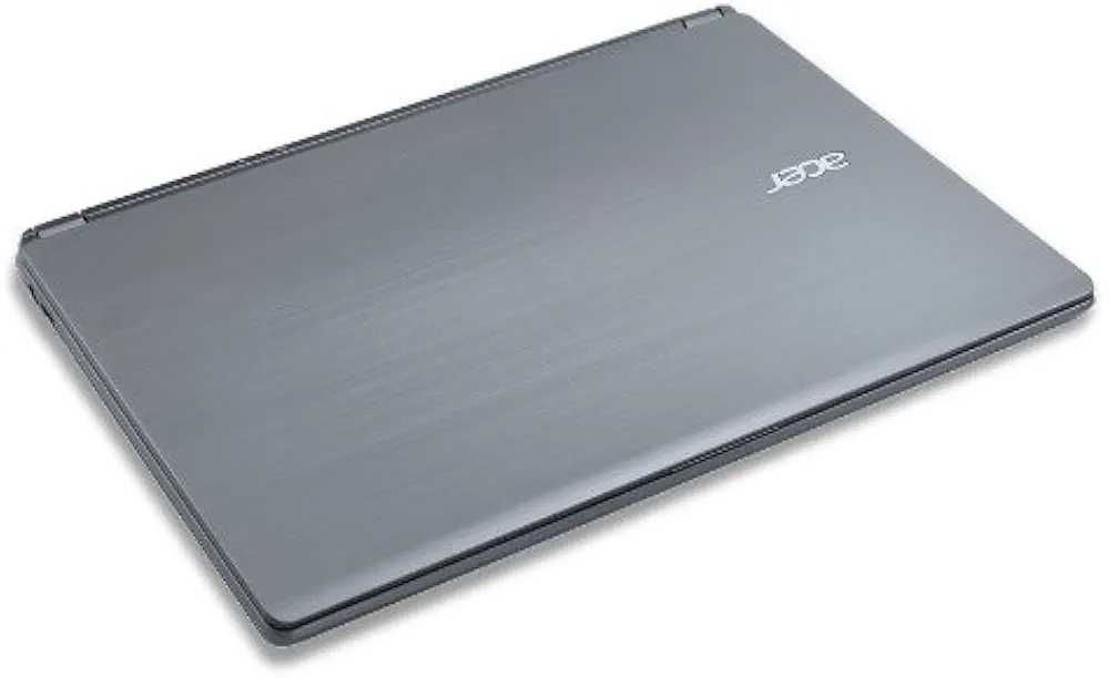 Супер Acer для работы учебы программирования игр!